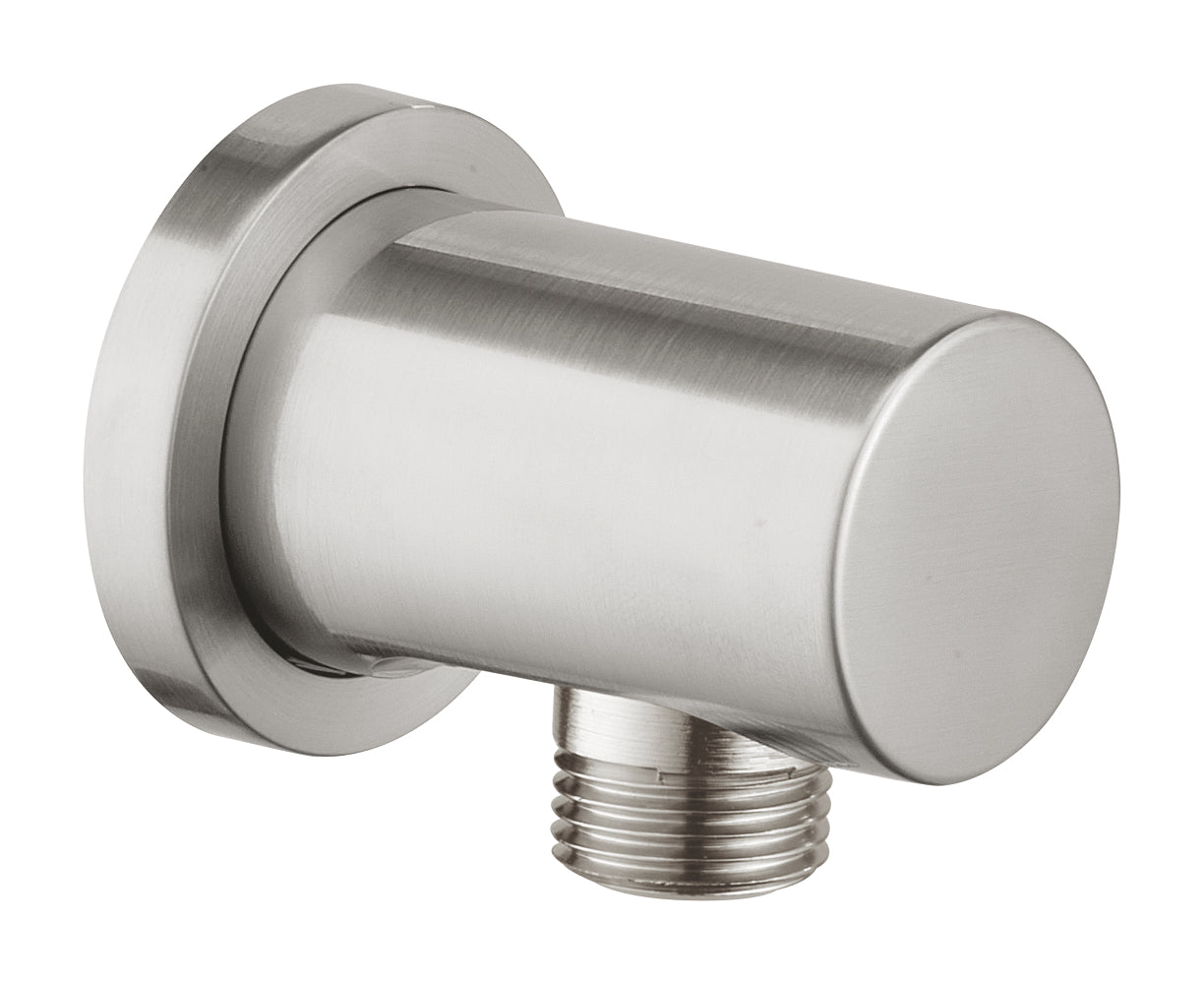 Grohe Rainshower Askılı Duş Çıkış Dirseği - 27057Dc0