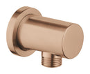 Grohe Rainshower Askılı Duş Çıkış Dirseği - 27057Dl0