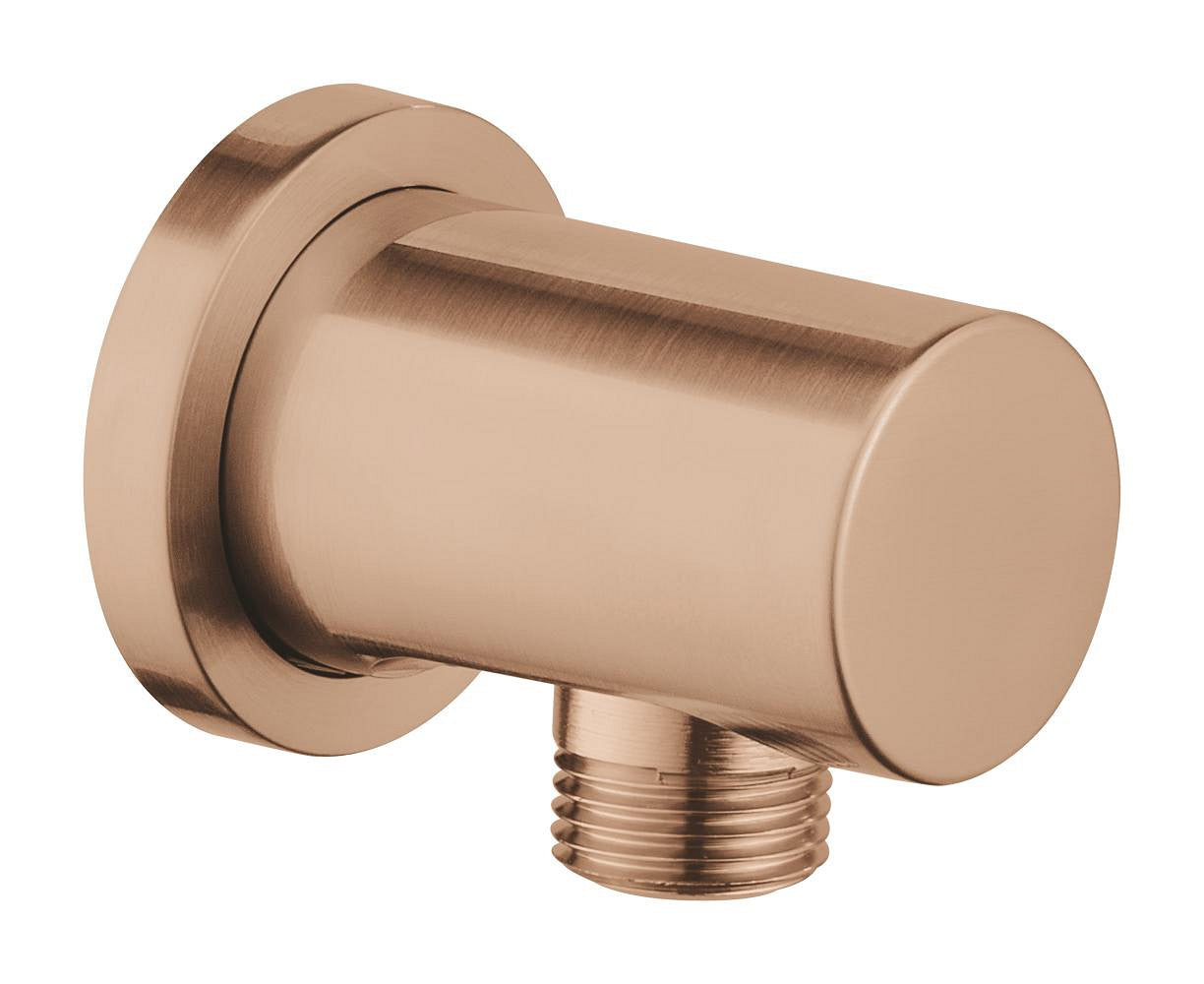 Grohe Rainshower Askılı Duş Çıkış Dirseği - 27057Dl0