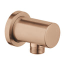Grohe Rainshower Askılı Duş Çıkış Dirseği - 27057Dl0