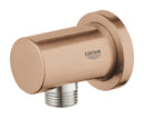 Grohe Rainshower Askılı Duş Çıkış Dirseği - 27057Dl0