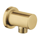 Grohe Rainshower Askılı Duş Çıkış Dirseği - 27057Gn0