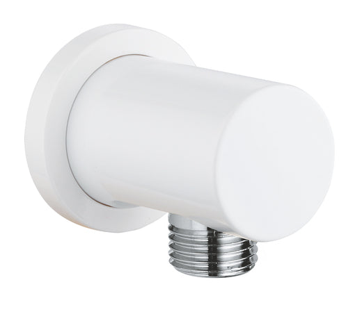 Grohe Rainshower Askılı Duş Çıkış Dirseği - 27057LS0