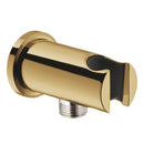 Grohe Rainshower Askılı Duş Çıkış Dirseği Cool Sunrise - 26658GL0