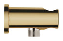 Grohe Rainshower Askılı Duş Çıkış Dirseği Cool Sunrise - 26658GL0