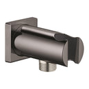 Grohe Rainshower Askılı Duş Çıkış Dirseği Hard Graphite - 26658A00