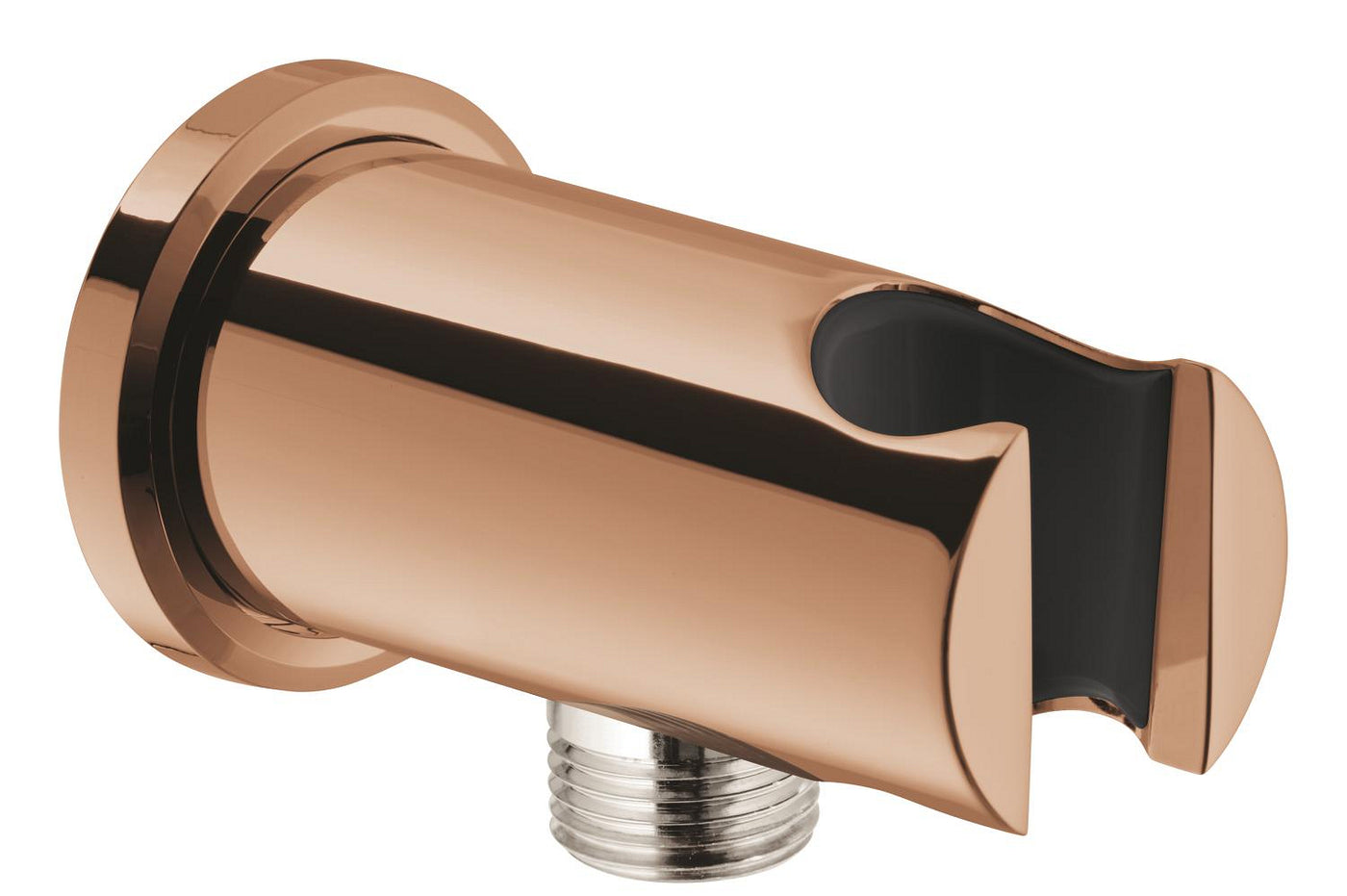 Grohe Rainshower Askılı Duş Çıkış Dirseği Warm Sunset Bakır - 26658DA0