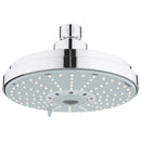 Grohe Rainshower Cosmopolitan 160 Tepe Duşu 4 Akışlı - 27134000