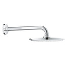 Grohe Rainshower Cosmopolitan 210 Tek Akışlı Tepe Duşu Seti 286 Mm - 26052000