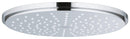 Grohe Rainshower Cosmopolitan 210 Tepe Duşu 1 Akışlı - 28368000