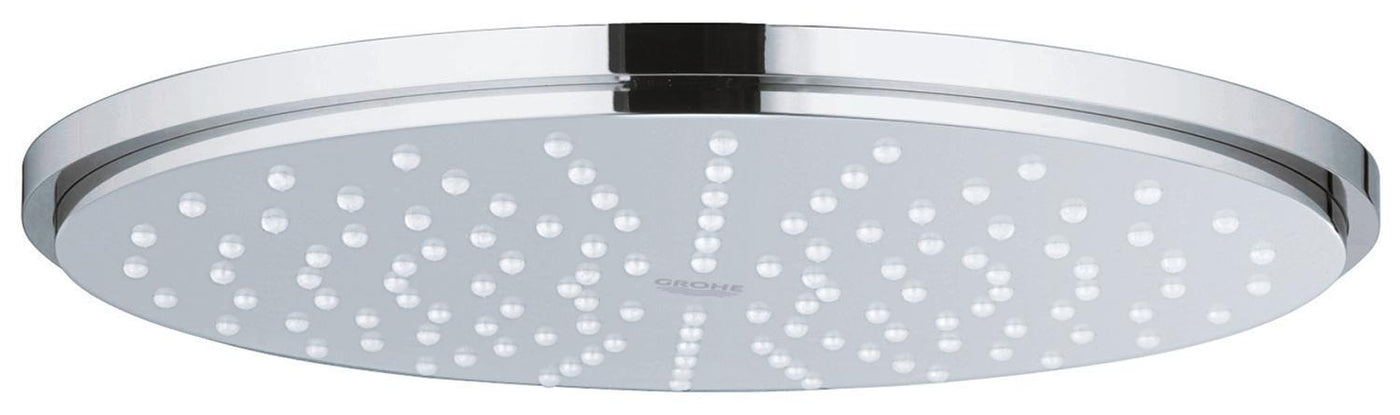 Grohe Rainshower Cosmopolitan 210 Tepe Duşu 1 Akışlı - 2836800E