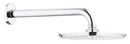 Grohe Rainshower Cosmopolitan 210 Tepe Duşu 1 Akışlı - 2836800E