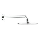 Grohe Rainshower Cosmopolitan 210 Tepe Duşu 1 Akışlı - 2836800E