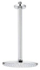 Grohe Rainshower Cosmopolitan 210 Tepe Duşu 1 Akışlı - 2836800E