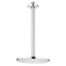 Grohe Rainshower Cosmopolitan 210 Tepe Duşu 1 Akışlı - 2836800E