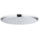 Grohe Rainshower Cosmopolitan 210 Tepe Duşu 1 Akışlı - 28373000
