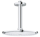 Grohe Rainshower Cosmopolitan 210 Tepe Duşu Seti 142 Mm, Tek Akışlı - 26063000