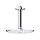 Grohe Rainshower Cosmopolitan 210 Tepe Duşu Seti 142 Mm, Tek Akışlı - 26063000
