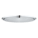 Grohe Rainshower Cosmopolitan 310 Tepe Duşu 1 Akışlı - 26472000