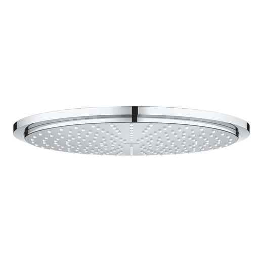 Grohe Rainshower Cosmopolitan 310 Tepe Duşu 1 Akışlı - 26472000