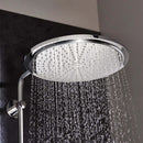 Grohe Rainshower Cosmopolitan 310 Tepe Duşu 1 Akışlı - 26472000