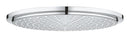 Grohe Rainshower Cosmopolitan 310 Tepe Duşu 1 Akışlı - 27477000