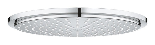 Grohe Rainshower Cosmopolitan 310 Tepe Duşu 1 Akışlı - 27477000