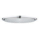 Grohe Rainshower Cosmopolitan 310 Tepe Duşu 1 Akışlı - 27477000