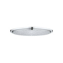 Grohe Rainshower Cosmopolitan 310 Tepe Duşu 1 Akışlı - 27478000