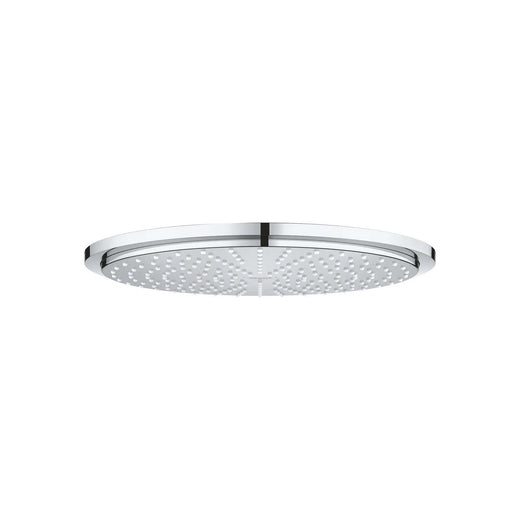Grohe Rainshower Cosmopolitan 310 Tepe Duşu 1 Akışlı - 27478000