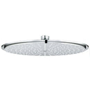 Grohe Rainshower Cosmopolitan 310 Tepe Duşu 1 Akışlı - 27478000
