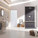 Grohe Rainshower Cosmopolitan 310 Tepe Duşu 1 Akışlı - 27478000