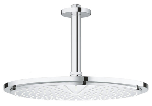 Grohe Rainshower Cosmopolitan 310 Tepe Duşu Seti 142 Mm, Tek Akışlı - 26067000