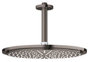 Grohe Rainshower Cosmopolitan 310 Tepe Duşu Seti 142 Mm, Tek Akışlı - 26067A00