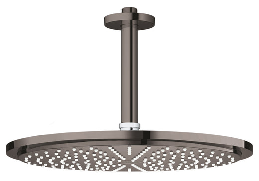 Grohe Rainshower Cosmopolitan 310 Tepe Duşu Seti 142 Mm, Tek Akışlı - 26067A00