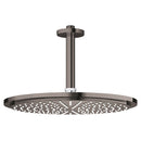 Grohe Rainshower Cosmopolitan 310 Tepe Duşu Seti 142 Mm, Tek Akışlı - 26067A00