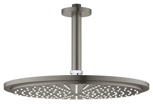 Grohe Rainshower Cosmopolitan 310 Tepe Duşu Seti 142 Mm, Tek Akışlı - 26067Al0