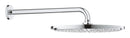 Grohe Rainshower Cosmopolitan 310 Tepe Duşu Seti 380 Mm, Tek Akışlı - 26066000