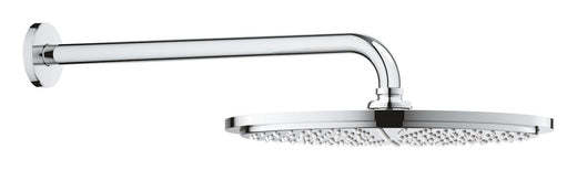 Grohe Rainshower Cosmopolitan 310 Tepe Duşu Seti 380 Mm, Tek Akışlı - 26066000
