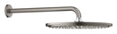 Grohe Rainshower Cosmopolitan 310 Tepe Duşu Seti 380 Mm, Tek Akışlı - 26066Al0