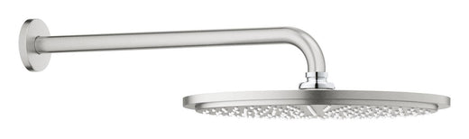 Grohe Rainshower Cosmopolitan 310 Tepe Duşu Seti 380 Mm, Tek Akışlı - 26066Dc0