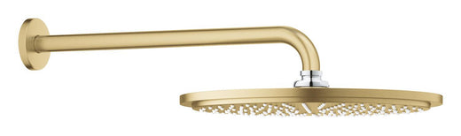 Grohe Rainshower Cosmopolitan 310 Tepe Duşu Seti 380 Mm, Tek Akışlı - 26066Gn0