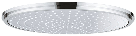 Grohe Rainshower Cosmopolitan 400 Tepe Duşu 1 Akışlı - 28778000