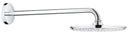 Grohe Rainshower Cosmopolitan Tepe Duşu - 26171000