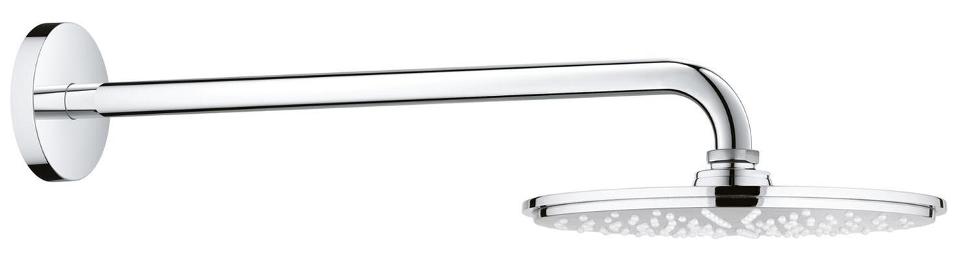Grohe Rainshower Cosmopolitan Tepe Duşu - 26171000