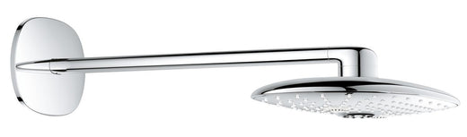 Grohe Rainshower Duo 360 Tepe Duşu Seti 450 Mm, 2 Akışlı - 26254000