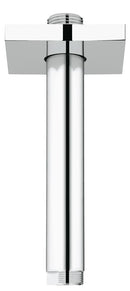 Grohe Rainshower Duş Başlığı Dirseği 142 Mm - 27485000