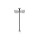 Grohe Rainshower Duş Başlığı Dirseği 142 Mm - 27485000