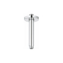 Grohe Rainshower Duş Başlığı Dirseği 142 Mm - 28724000