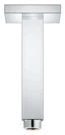 Grohe Rainshower Duş Başlığı Dirseği 154 Mm - 27711000